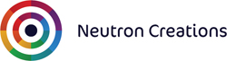 Neutron Creations Logo